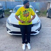 bossman bell (@jeromebell70) 's Twitter Profile