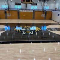 MVHS Lady Bears BB (@mvhsladybearsbb) 's Twitter Profile