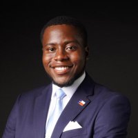 Dlo (@dangelocolter) 's Twitter Profile