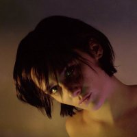 LIKE ME (@likemefilm) 's Twitter Profile