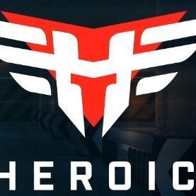 GAMER HEROICさんのプロフィール画像