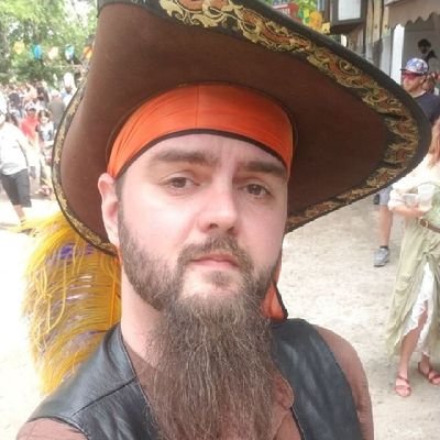 Devourer of Politics and other MMRPGs. Resides somewhere on the Left. Godless sodomite. Apprentice Electrician.
🐯🍺🌯🎲🎮⚔📰🇺🇸🇺🇦🇵🇸