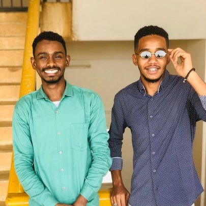 ربك هاديك ما بفكك ساي من بعد الضيق لابُد يديك ♥️✨