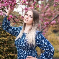 Daria Fomkina Photography (@daria_fomkina) 's Twitter Profile