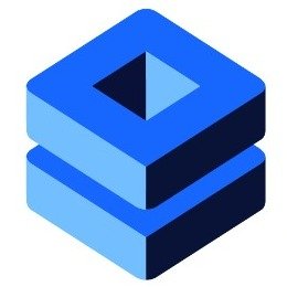 BitsFactorymx's profile picture. Cuando se innova, tiene que estar preparado para la gente que le dice que usted está loco. Larry Ellison, CEO Oracle.