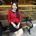 karenBelottoCasautt (@ladykaren26) Twitter profile photo karenBelottoCasautt (@ladykaren26) Twitter profile photo