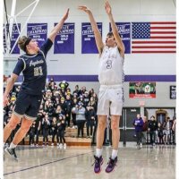 isaac skemp (@isaacskemp) 's Twitter Profile