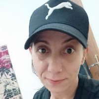 Sevda Yaman (@svdymn88_yaman) 's Twitter Profile Photo Sevda Yaman (@svdymn88_yaman) 's Twitter Profile Photo