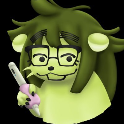 taybug 🐛 kofi comms CLOSEDさんのプロフィール画像