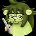 taybug 🐛 kofi comms CLOSED (@tropicreme) Twitter profile photo taybug 🐛 kofi comms CLOSED (@tropicreme) Twitter profile photo