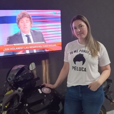 👍 La libertad es el bien más preciado de una persona, pensar, actuar y decidir en libertad te dice que estás en el lugar correcto.