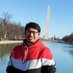 Arindam Maity (@arindam91439142) Twitter profile photo Arindam Maity (@arindam91439142) Twitter profile photo