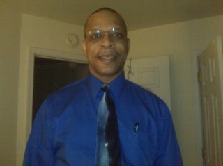 Notgoing4it's profile picture. 