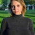 Sasha johanson (@johanson_sasha) Twitter profile photo Sasha johanson (@johanson_sasha) Twitter profile photo