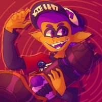 Illusion/Lus (He/Him) (@illusionsplat) 's Twitter Profile Photo Illusion/Lus (He/Him) (@illusionsplat) 's Twitter Profile Photo