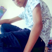 حمودكا18 (@mhokmbh) Twitter profile photo