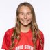 Caitlin Foley (@caitlin_foley15) Twitter profile photo Caitlin Foley (@caitlin_foley15) Twitter profile photo