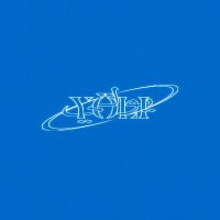 yōli (@yoliprod) 's Twitter Profile