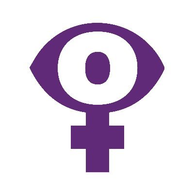 Proyecto basado en datos oficiales que busca resaltar la problemática de los femicidios y la violencia contra la mujer en Panamá.