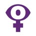 Observatorio de Femicidios (@femicidiospma) Twitter profile photo