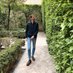 Esteve Lombarte (@estevelombarte) Twitter profile photo Esteve Lombarte (@estevelombarte) Twitter profile photo