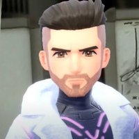 AnimeMark (@animemark2) 's Twitter Profile