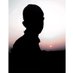 Rizwanul.Laskar (@laskarrizwanul) Twitter profile photo Rizwanul.Laskar (@laskarrizwanul) Twitter profile photo