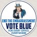 TX Girl Ridin a Blue Wave🌊🌊🌊✝️🇺🇸🏳️🌈🏳️⚧️ (@rojo2k) Twitter profile photo TX Girl Ridin a Blue Wave🌊🌊🌊✝️🇺🇸🏳️🌈🏳️⚧️ (@rojo2k) Twitter profile photo