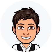 Coolest 🌎 (@onlytruecoolest) 's Twitter Profile