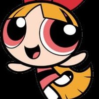 ashifly (@ashifly_) 's Twitter Profile