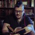 Oliver Darkshire 🌈 (@deathbybadger) Twitter profile photo Oliver Darkshire 🌈 (@deathbybadger) Twitter profile photo