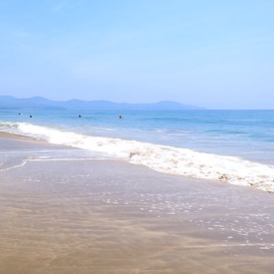 nom_9494's profile picture. 