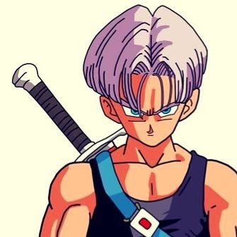 josh_2577's profile picture. 