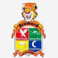 Broward Elementary(@BrowardElem) 's Twitter Profile Photo