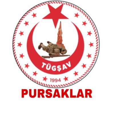 Türkiye Gaziler ve Şehit Aileleri Vakfı Pursaklar