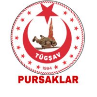 TÜGŞAV Pursaklar(@Tugsavpursaklar) 's Twitter Profile Photo