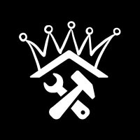 Construction Kings (@constructkings_) 's Twitter Profile