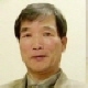 문학평론가. 민족문제연구소 소장.
 세상 모든 일에 관심 가진 호기심 많은 탐구자입니다.  그 탐구의 시선으로 참됨과 그릇됨을 가리는 데 기쁨을 느낍니다.