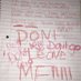 vc__ (@dontneedaname1_) Twitter profile photo vc__ (@dontneedaname1_) Twitter profile photo