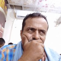 الجنوبي خالد الكلدي الكلدي مقيد من المتابعة مؤقت (@alkldyaljnwby) 's Twitter Profile