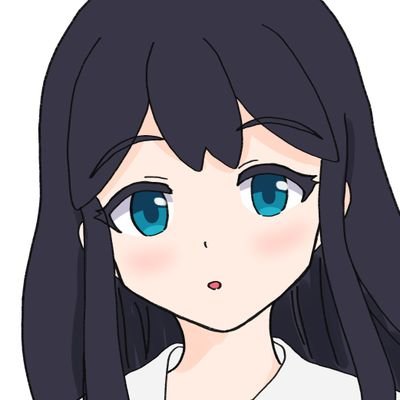 ラフシカさんのプロフィール画像