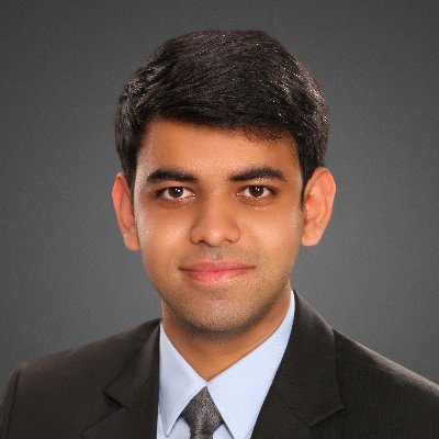 Ishmum Chowdhury Profile