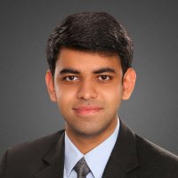 Ishmum Chowdhury (@ishmumchow) 's Twitter Profile