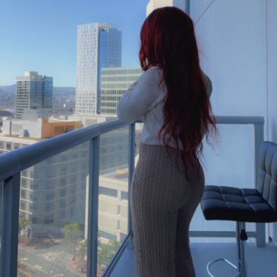 _jusaredMONSTER's profile picture. ASK. BELIEVE. RECEIVE. ✨ #findom