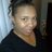 LaShonda Moore - @Ms_Education4u - Twitter