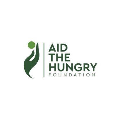 AidHungry Profile Picture