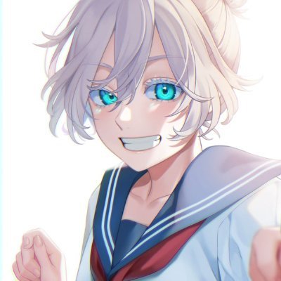 Kianaさんのプロフィール画像