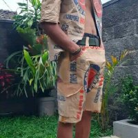 Adun (@wisnupedrow) 's Twitter Profile