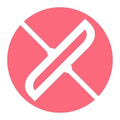 Follow us for latest updates and free weekly cash giveaways and daily airtime giveaways https://t.co/RTQQ84ztOP