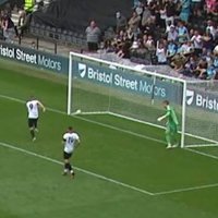 Outofcontextlcfc (@outacontextlcfc) 's Twitter Profile